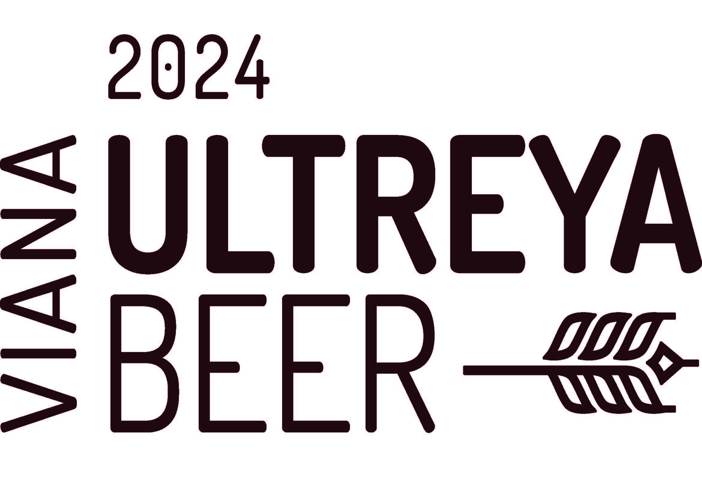 Club Cervecero (Ultreya Beer )