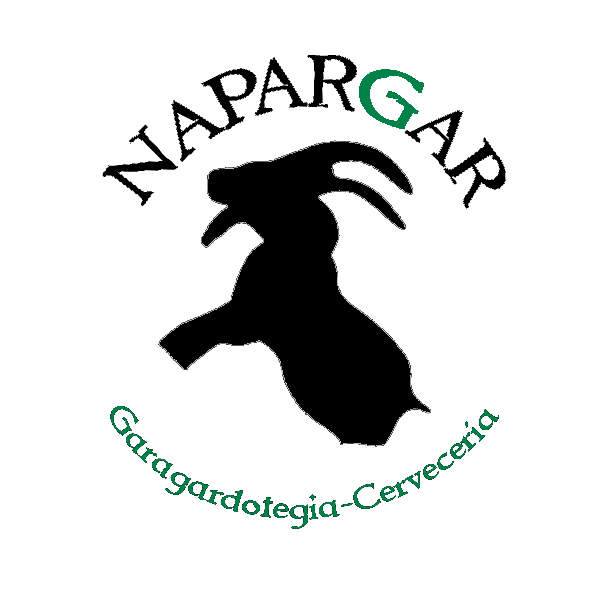 Napargar