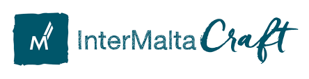 Intermalta Craft