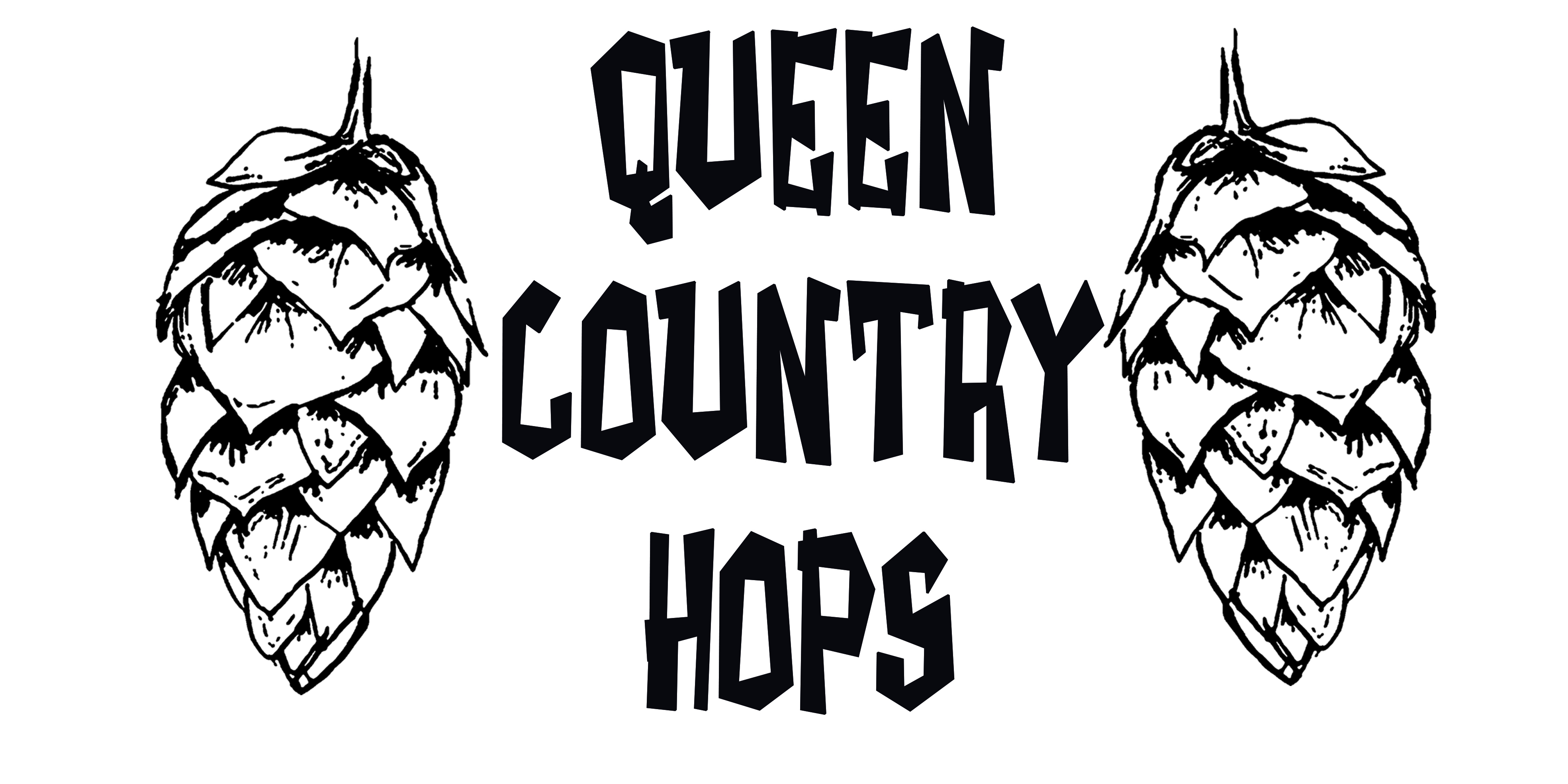 Queen Country Hop Farm