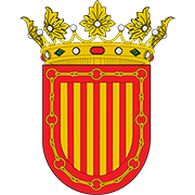 Ayuntamiento De Viana